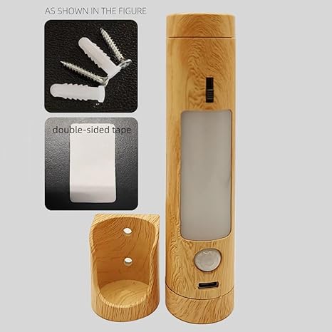 Motion Sensor Night Light