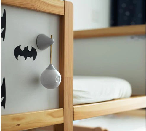 Sensor Night Light