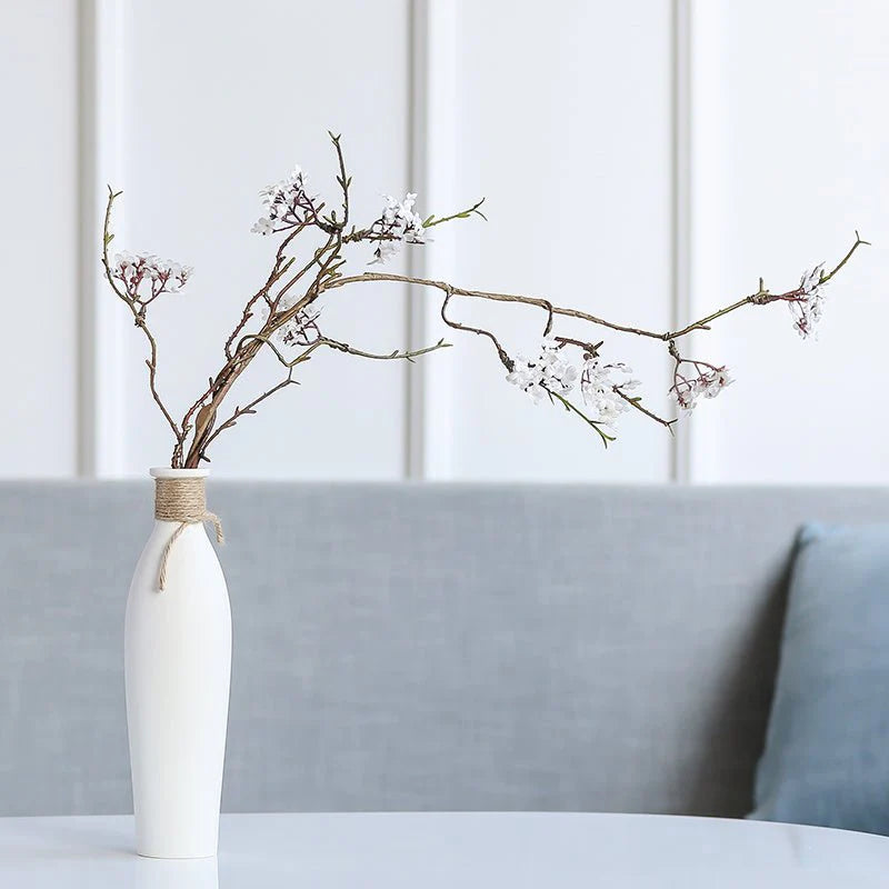 Flower Countertops