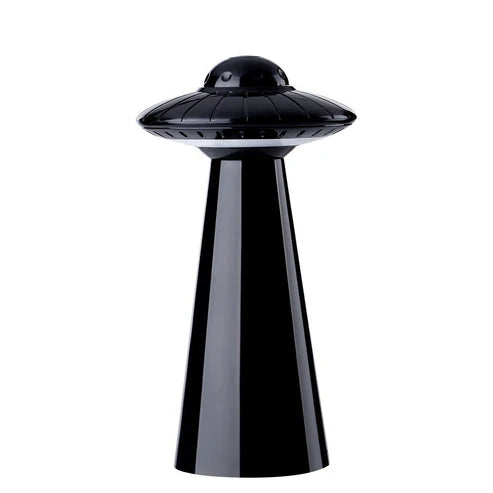 UFO LED Night Light