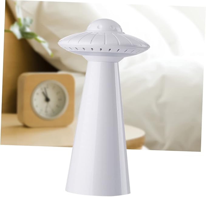 UFO LED Night Light