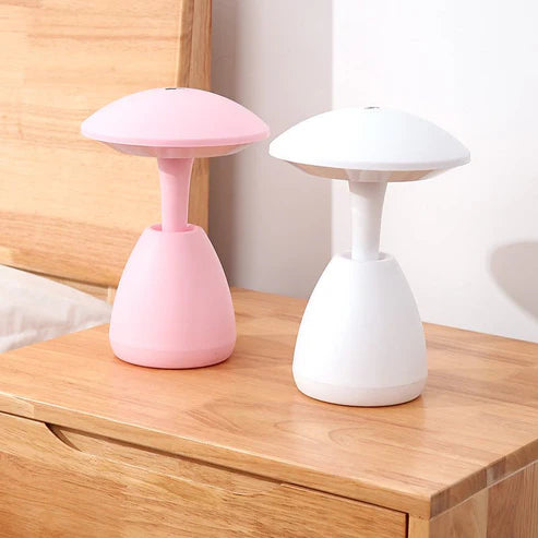 SoftGlow Night Light