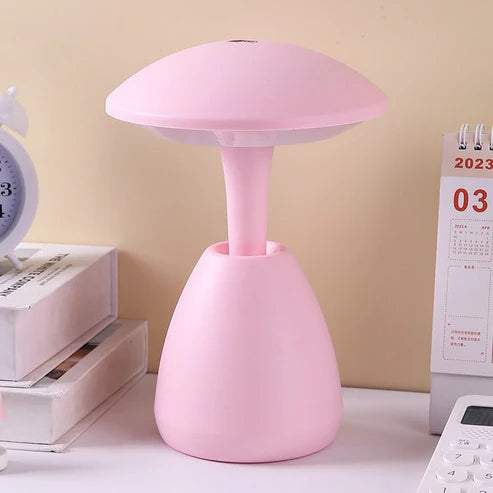 SoftGlow Night Light