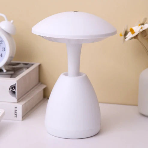 SoftGlow Night Light