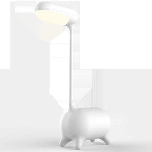 LED Desk Lamp
