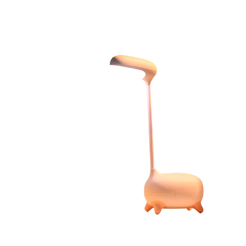LED Desk Lamp