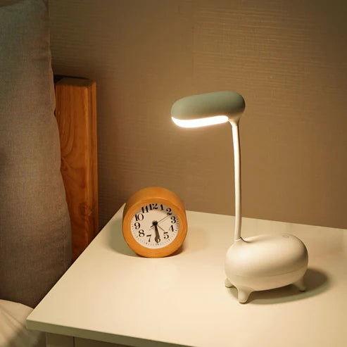 LED Desk Lamp