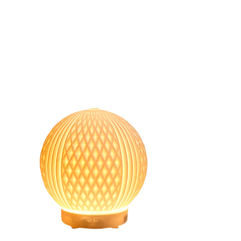 Air Household Humidifier