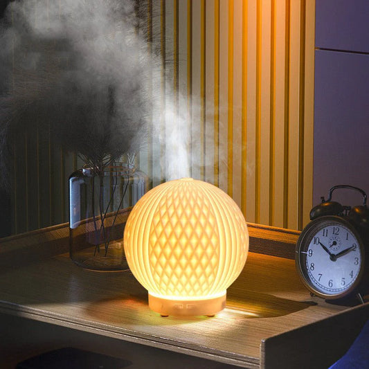 Air Household Humidifier