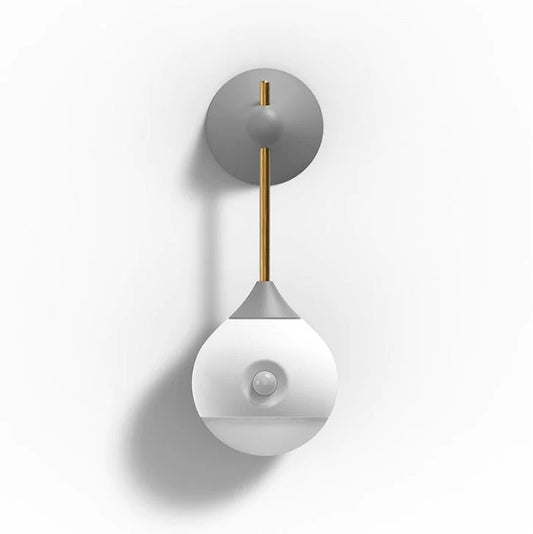 Sensor Night Light