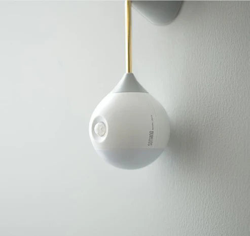 Sensor Night Light