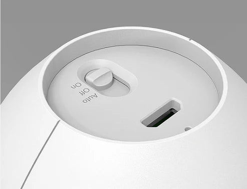 Sensor Night Light