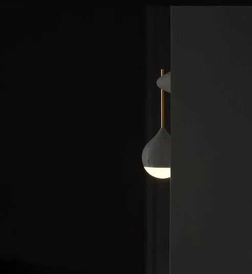 Sensor Night Light