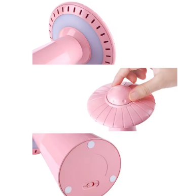 UFO LED Night Light
