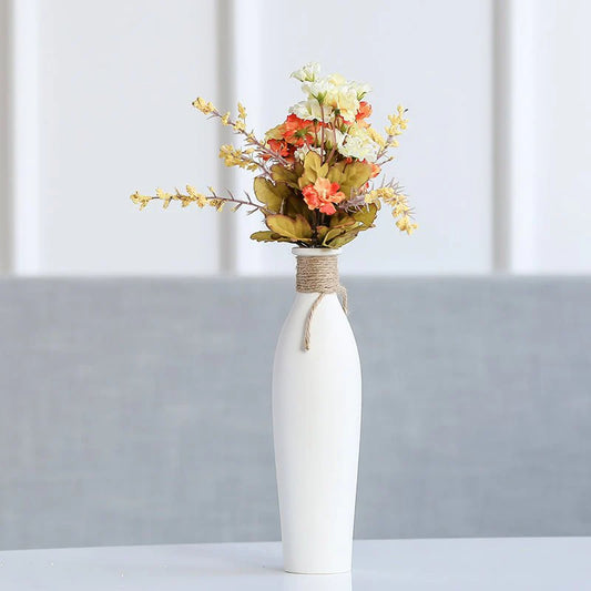 Flower Countertops