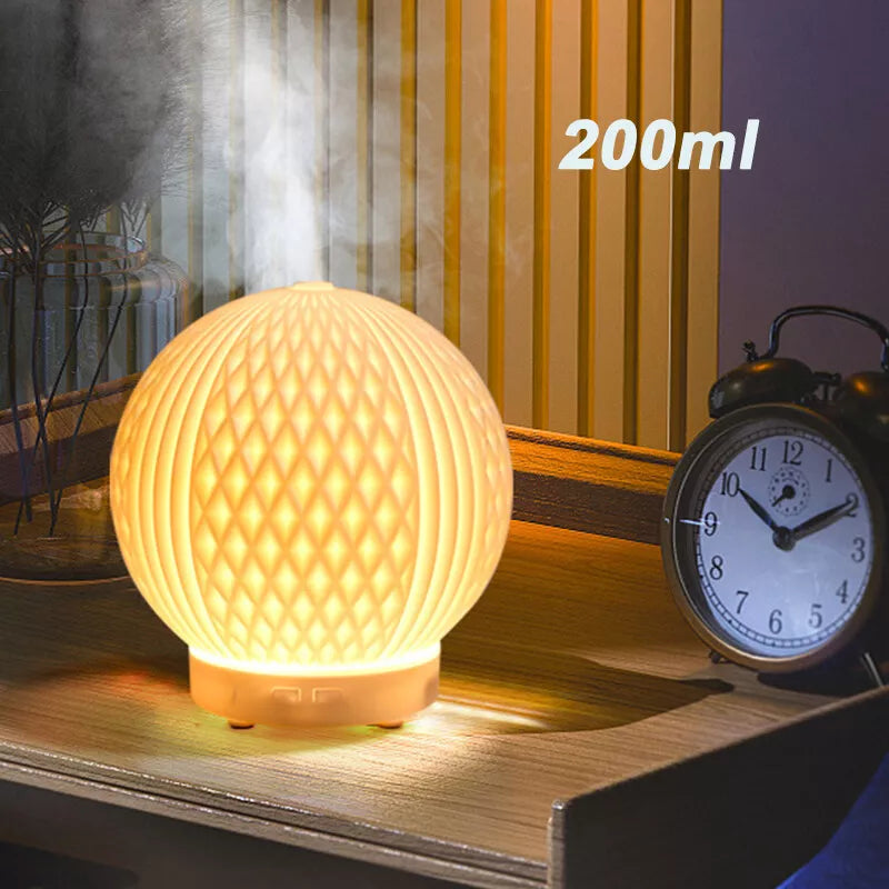 Air Household Humidifier