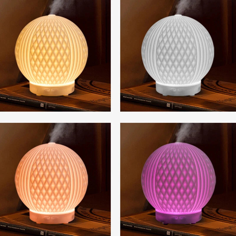 Air Household Humidifier