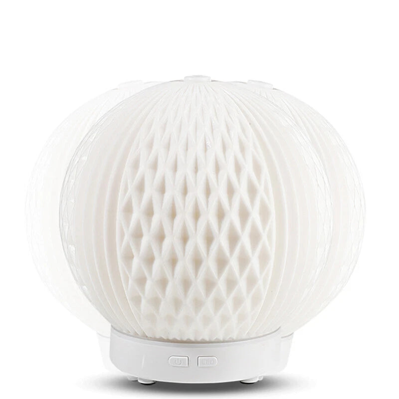 Air Household Humidifier
