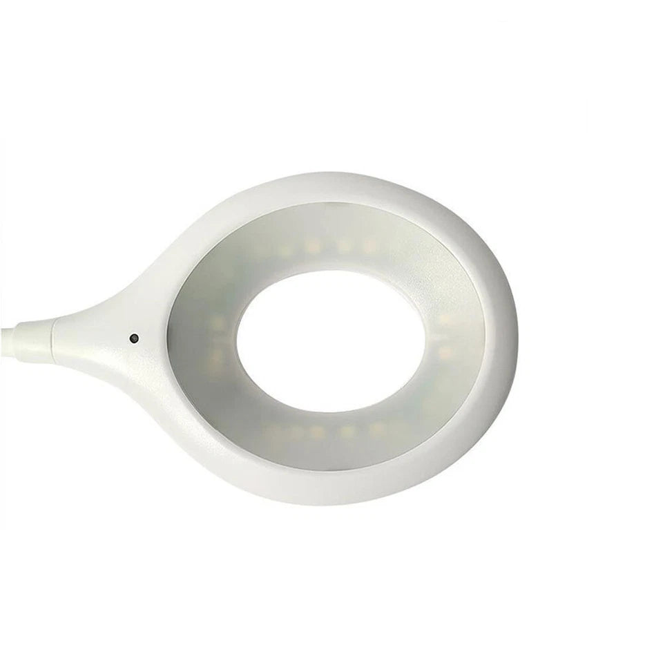 USB Portable LED Book Lights