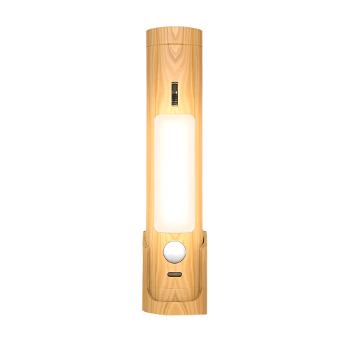 Motion Sensor Night Light