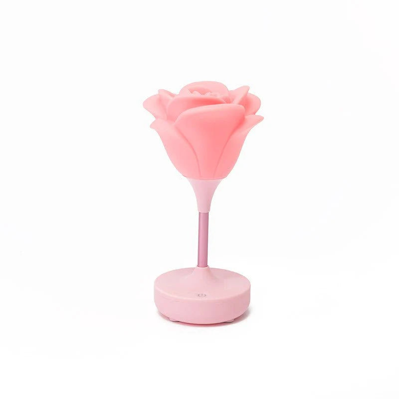 Silicone Night Light