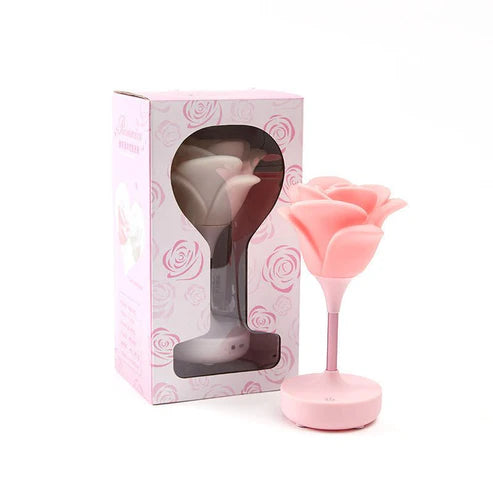 Silicone Night Light