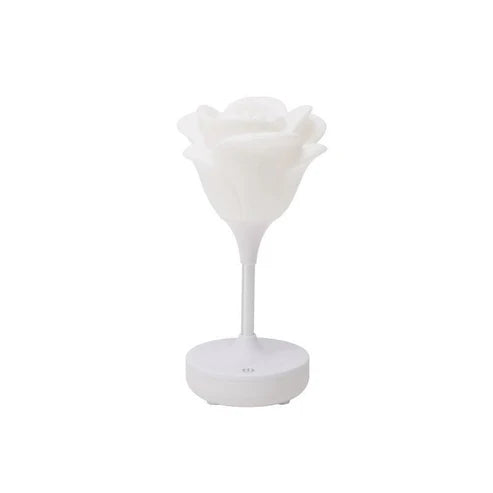Silicone Night Light