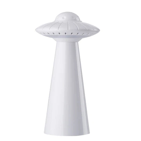 UFO LED Night Light